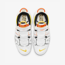 AIR MORE UPTEMPO RAYGUNS