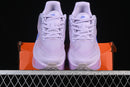 NIKE VOMERO ROSA E ROXO