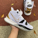 KYRIE 7 RINGS
