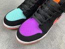 AIR JORDAN 1 MID CANDY
