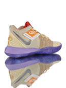 KYRIE 5 IKHET