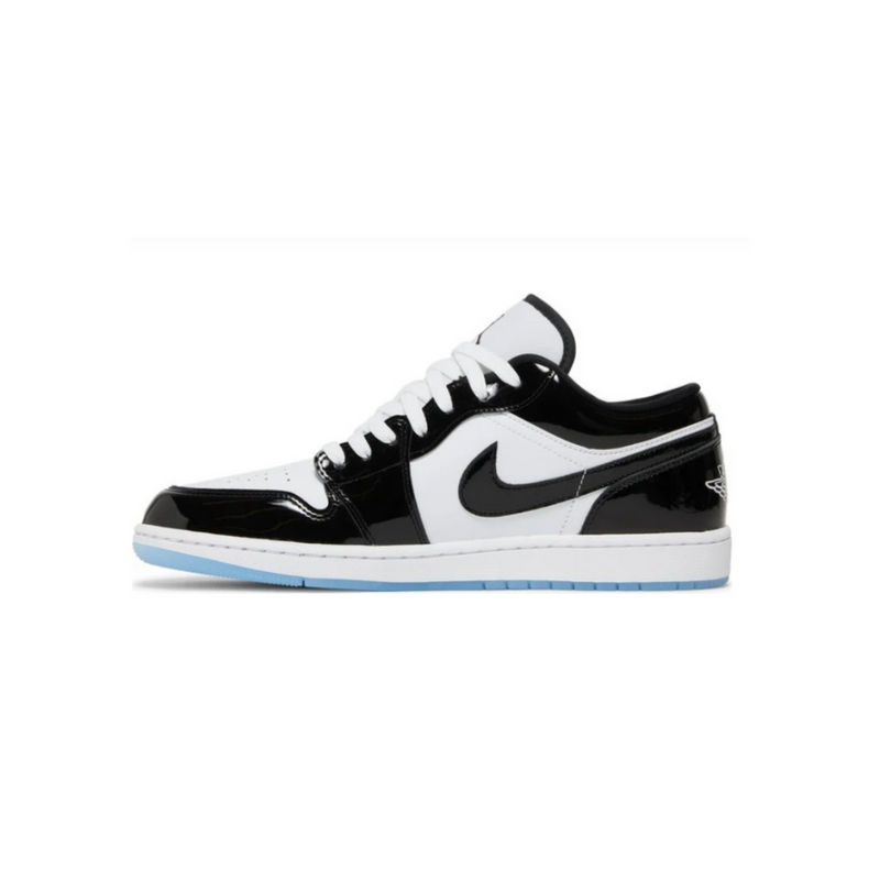 AIR JORDAN 1 LOW SE CONCORD