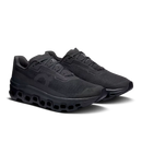 On Running Cloudmonster Void -  Black