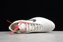 AIR MAX OFF-WHITE WHITE
