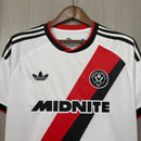 CAMISA DO SHEFFIELD UNITED 26/27