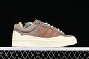 ADIDAS CAMPUS DEEP BROWN