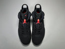 AIR JORDAN 6 RETRO INFRARED