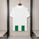 CAMISA DO CORDOBA 26/27