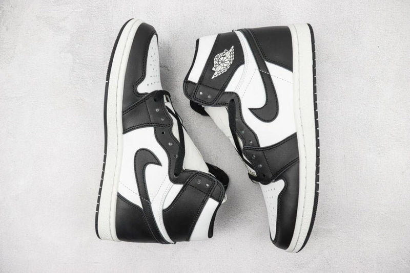 AIR JORDAN 1 HIGH 85 PANDA