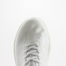 Adizero Adios Pro 4 'White'