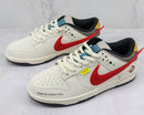 DUNK LOW GHOSTBUSTERS