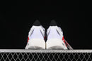 ADIDAS ADIZERO EVO