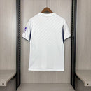 CAMISA DO TOTTENHAM 26/27 BRANCO