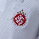 Camiseta Manga Longa Internacional 26/27