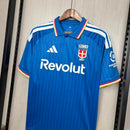 CAMISA DO COMOI 26/27 AZUL