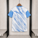CAMISA DA SELEÇÃO DA ARGENTINA EDIÇÃO ESPECIAL