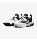 Giannis Immortality 3 "Oreo"