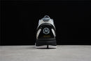 KOBE 6 PROTRO MAMBACITA SWEET 16