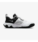 Giannis Immortality 3 "Oreo"