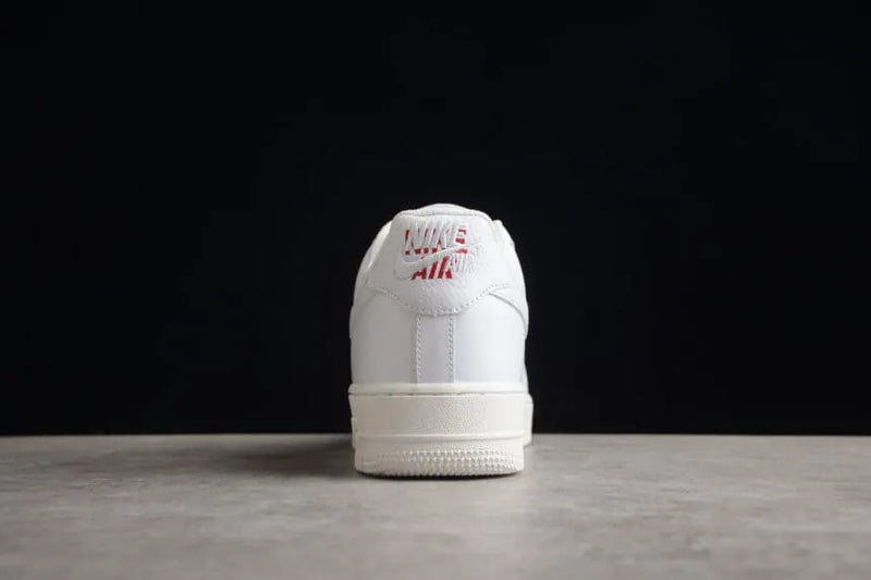 AIR FORCE 1 07 PREMIUM