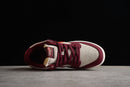 DUNK LOW PRO QS SKATE LIKE A GIRL