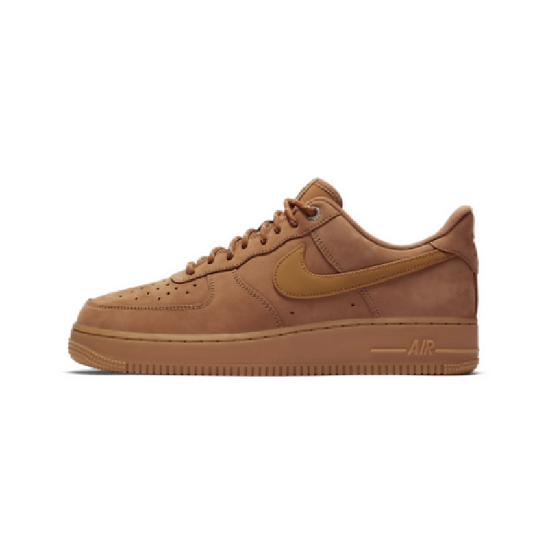 AIR FORCE 1 07WB