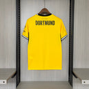 CAMISA DO BORUSSIA DORTMUND 26/27 AMARELO