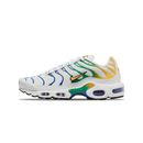 AIR MAX PLUS BRAZIL