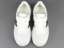 GUCCI CHUNKY GG WHITE BLUE