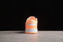 DUNK LOW PEACH CREAM