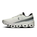 Cloudmonster 2 - White | Frost - Masculino