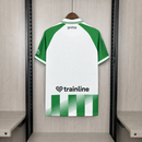 CAMISA DO REAL BETIS 26/27 TRADICIONAL