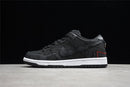 DUNK LOW WASTED YOUTH