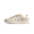ADIDAS CAMPUS BEGE