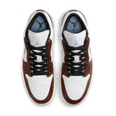 AIR JORDAN 1 LOW SE V2