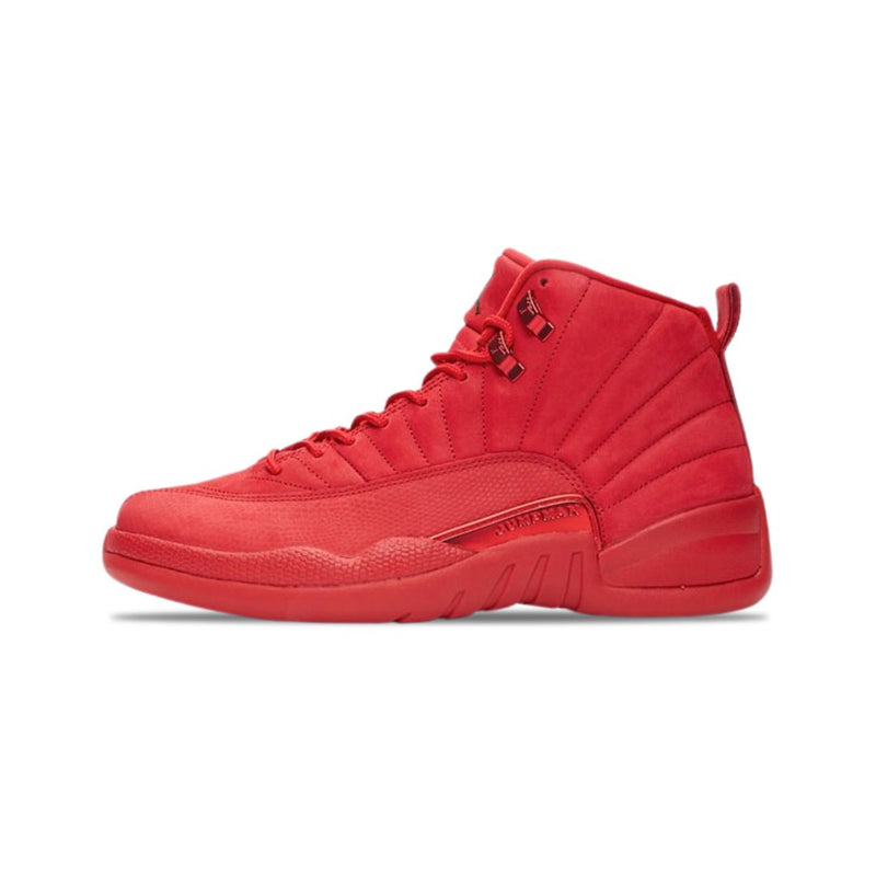 AIR JORDAN 12 RETRO GYM RED
