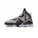 LEBRON 19 ROYALTY