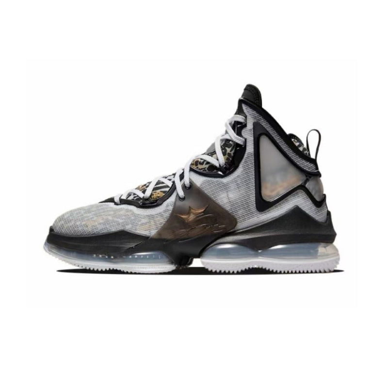 LEBRON 19 ROYALTY