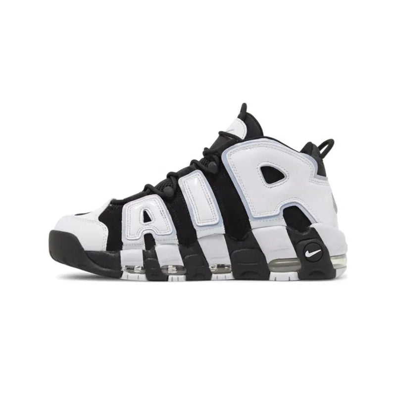 AIR MORE UPTEMPO 96 COBALT BLISS
