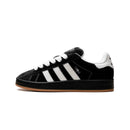 ADIDAS CAMPUS 00S X KORN