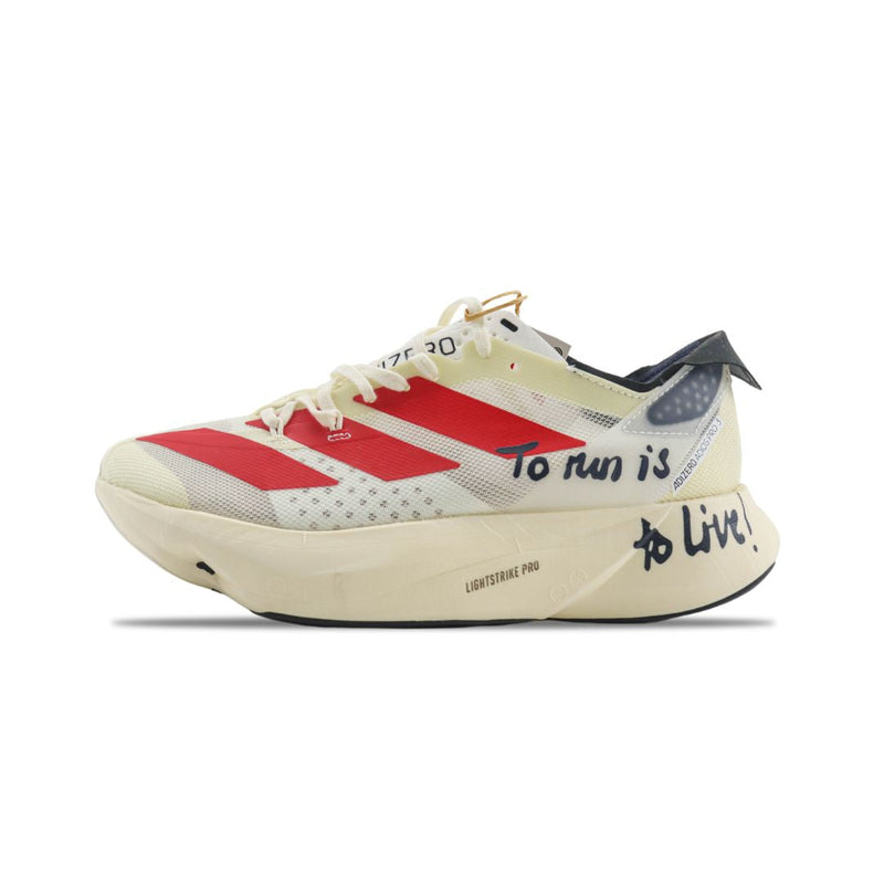 ADIZERO ADIOS PRO 3