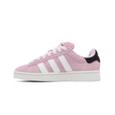 ADIDAS CAMPUS 00S BLISS LILAC