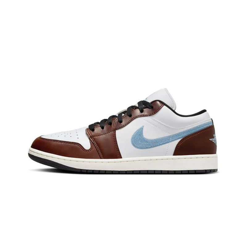 AIR JORDAN 1 LOW SE V2