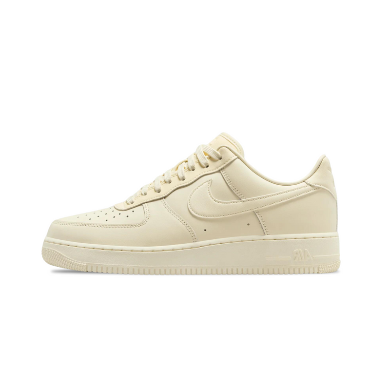 AIR FORCE 1 FRESH COCONUT MILK