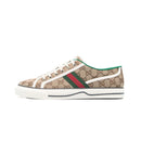 TENIS GUCCI 1977