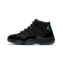 AIR JORDAN 11 RETRO GAMMA BLUE