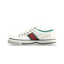 TENIS GUCCI 1977 LOW MONOGRAMA