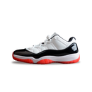 AIR JORDAN 11 RETRO LOW CONCORD-BRED