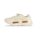 GUCCI PLATAFORMA GG