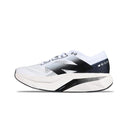 NEW BALANCE FUELCELL SUPERCOMP ELITE V4 - BRANCO